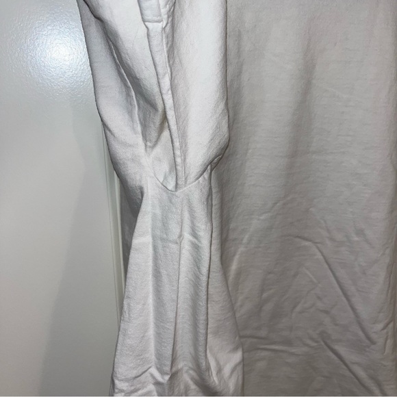 Vintage 90s Disney Winnie The Pooh Cartoon Graphic Tee no size tag tag 21”X 25” - Picture 4 of 8